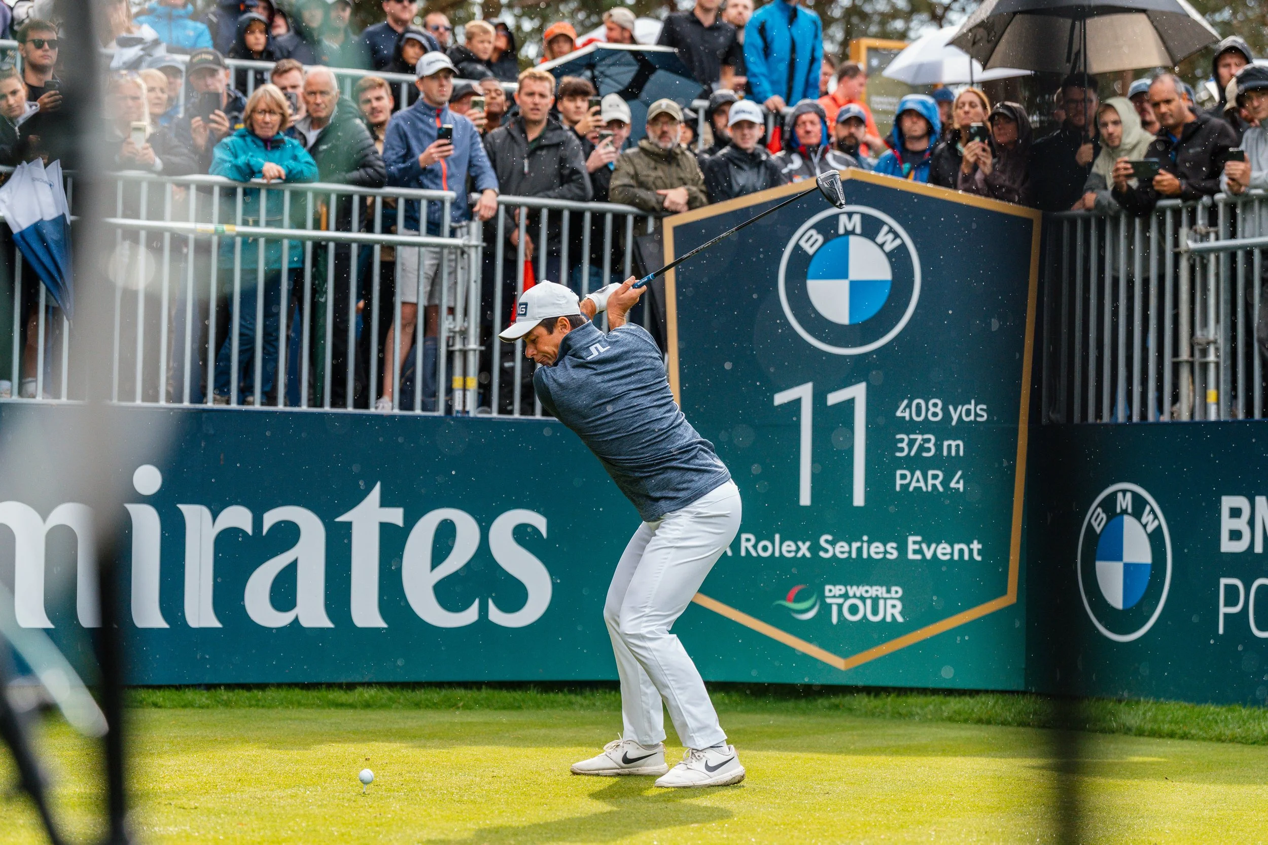 20250910_BMWPGA2025_WEEKENDSELECTS_65.jpg