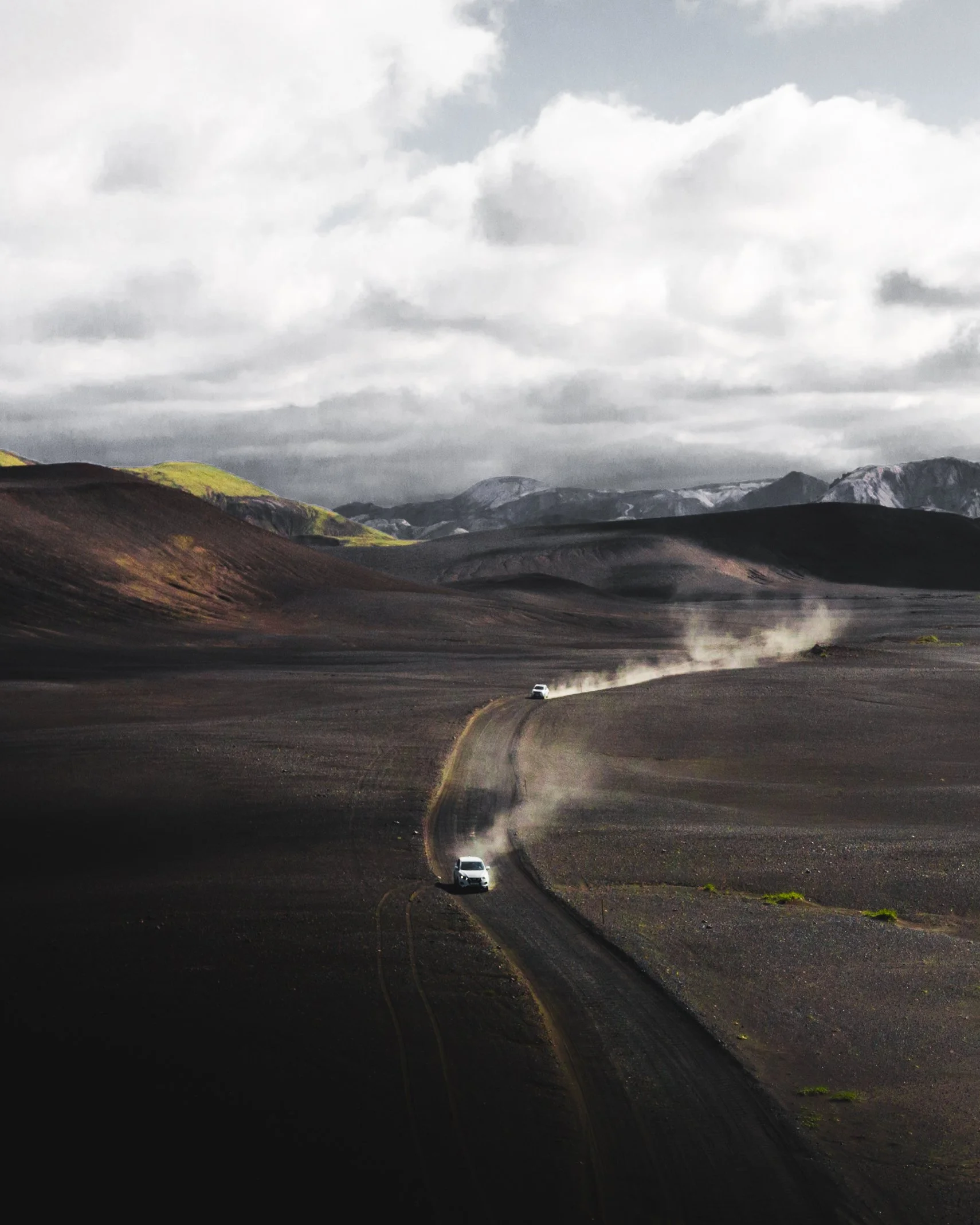 DJI_0216.jpg