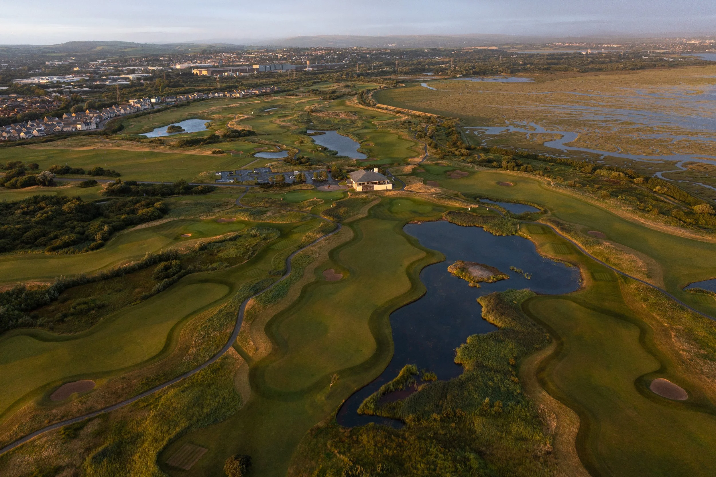20210817_MachynysCourseImagery_DJI_0926-Edit-.jpg