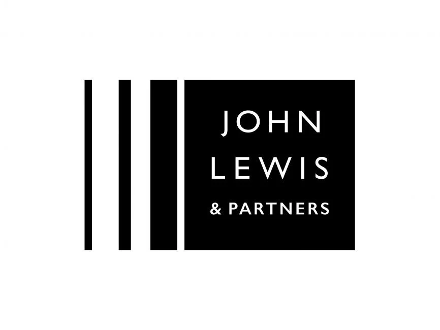 john-lewis-partners9260.jpg