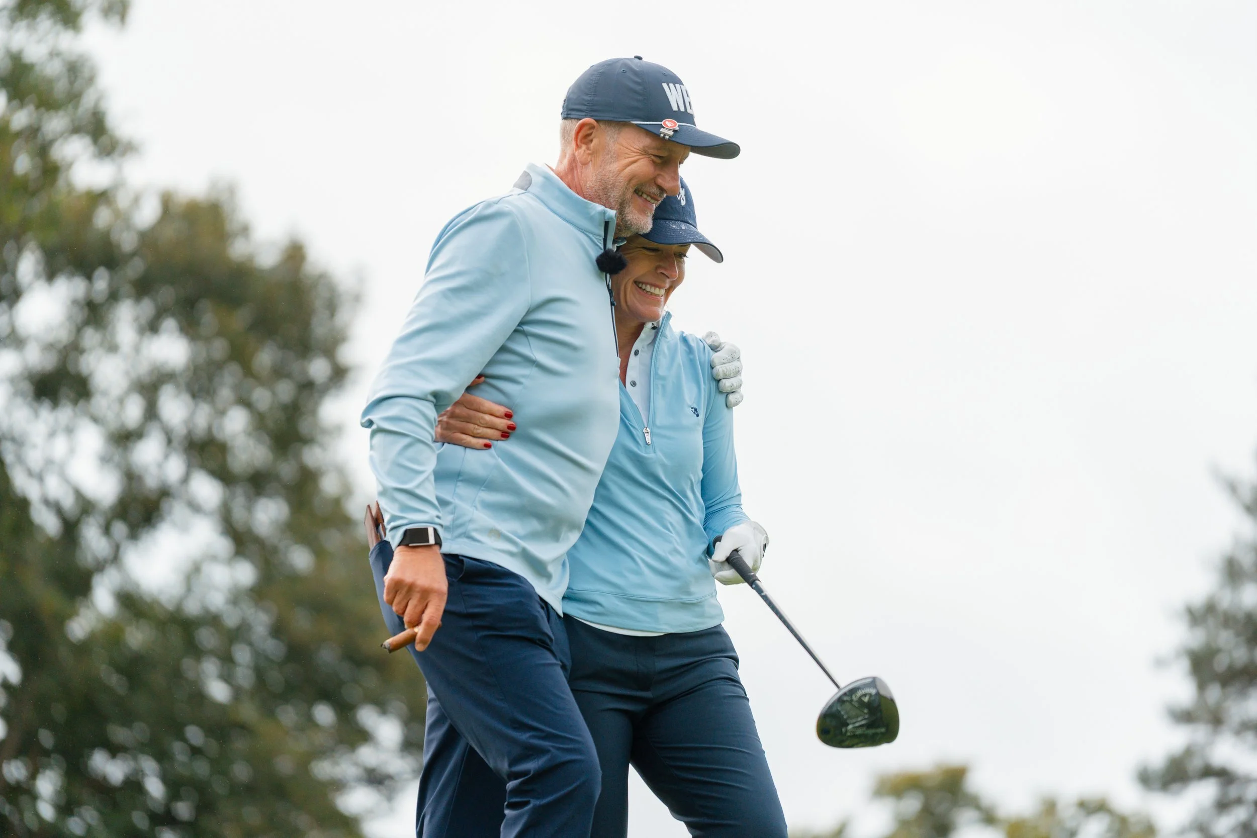 20250910_BMWPGA2025_CAPTAINSPROAM_78.jpg