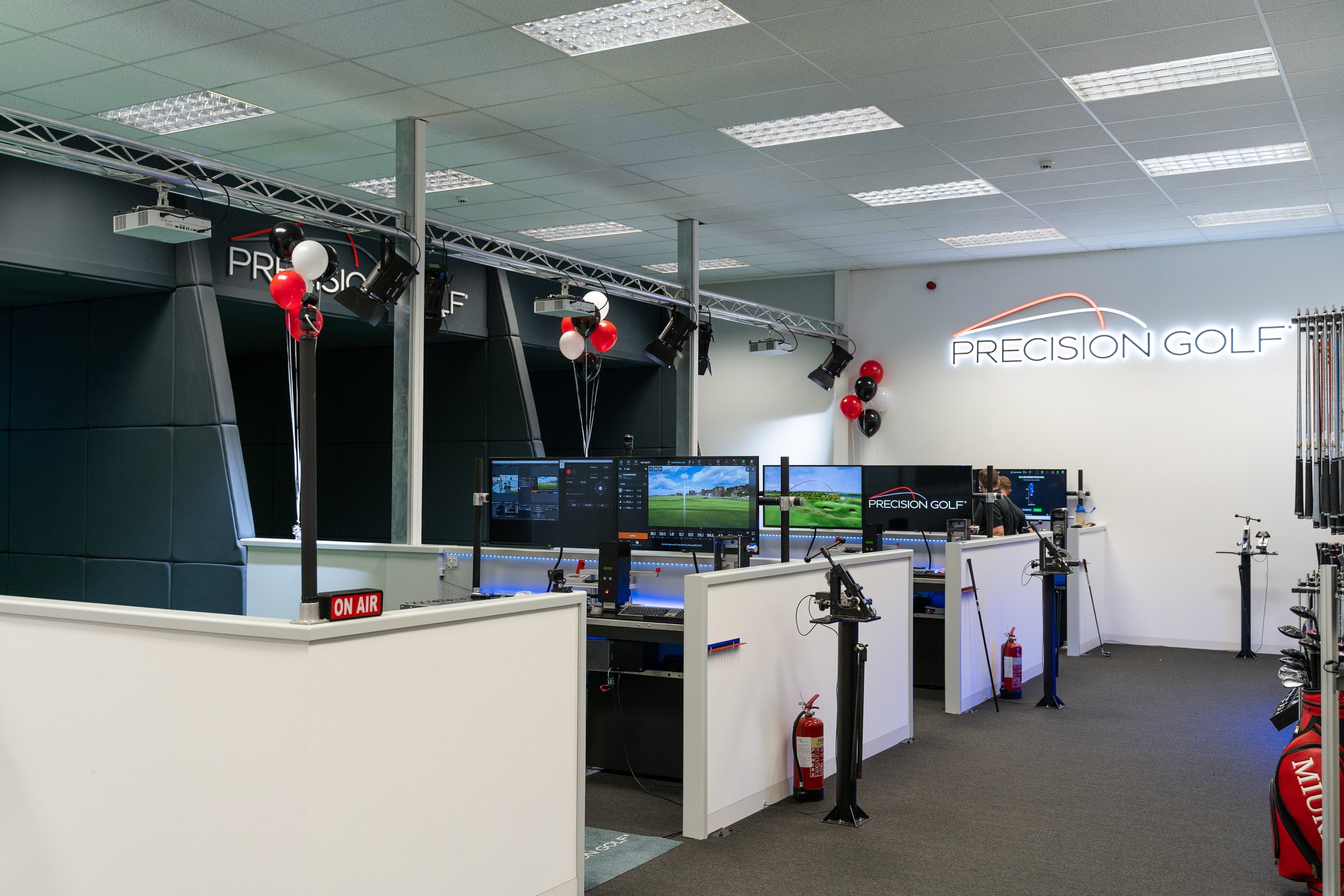 Precision_Golf_DSC9567.jpg