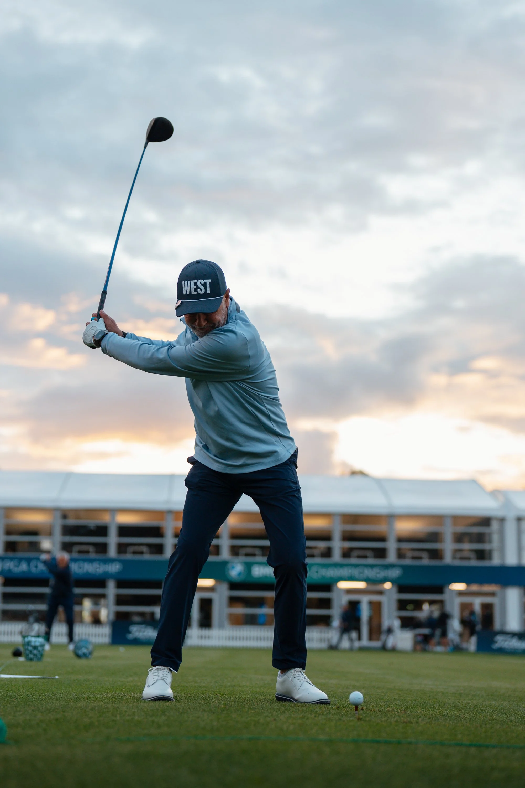 20250910_BMWPGA2025_1.jpg