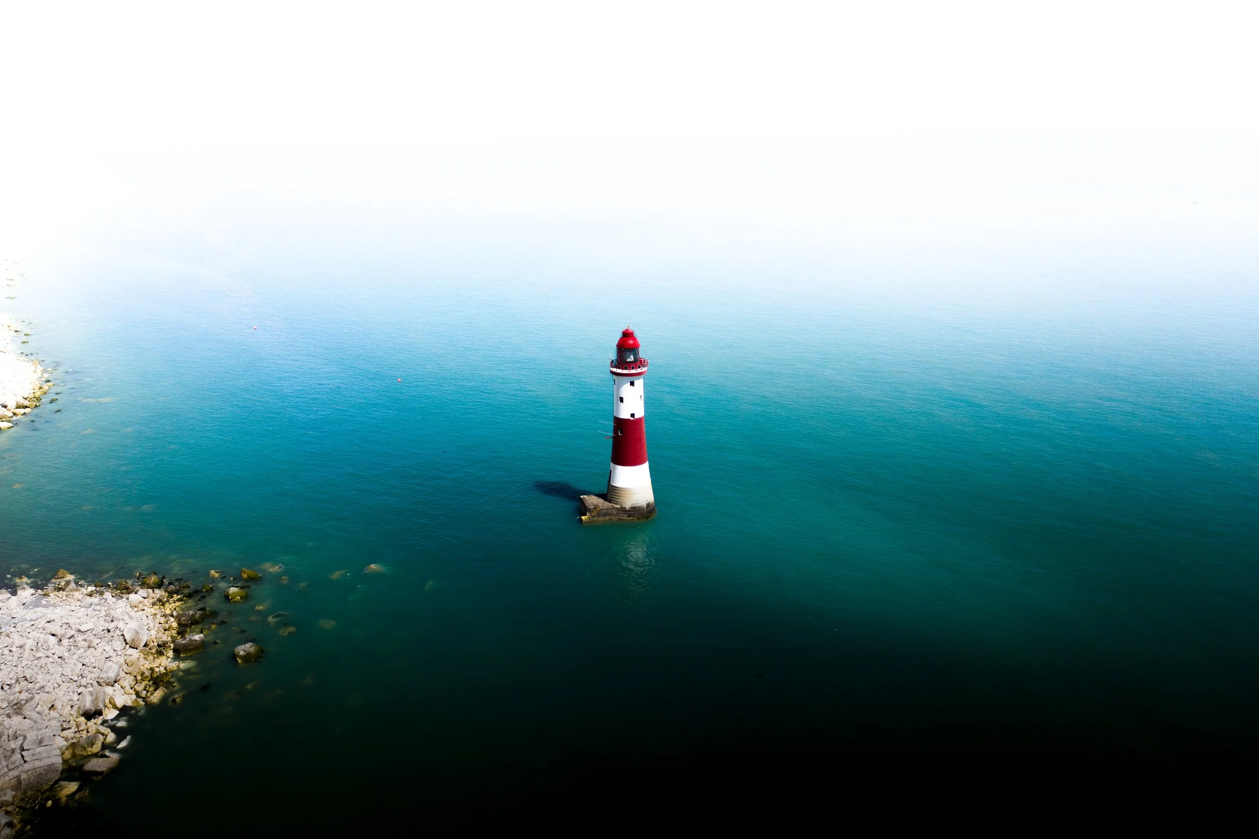 DJI_0081-2.jpg