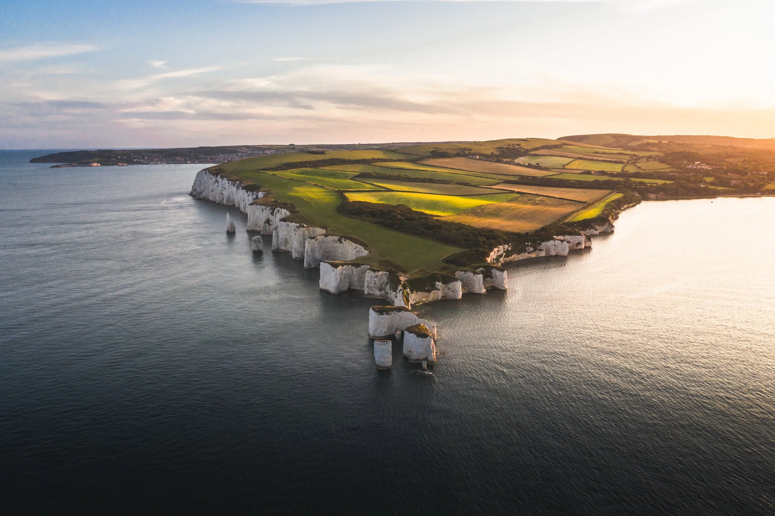 DJI_0509-3.jpg