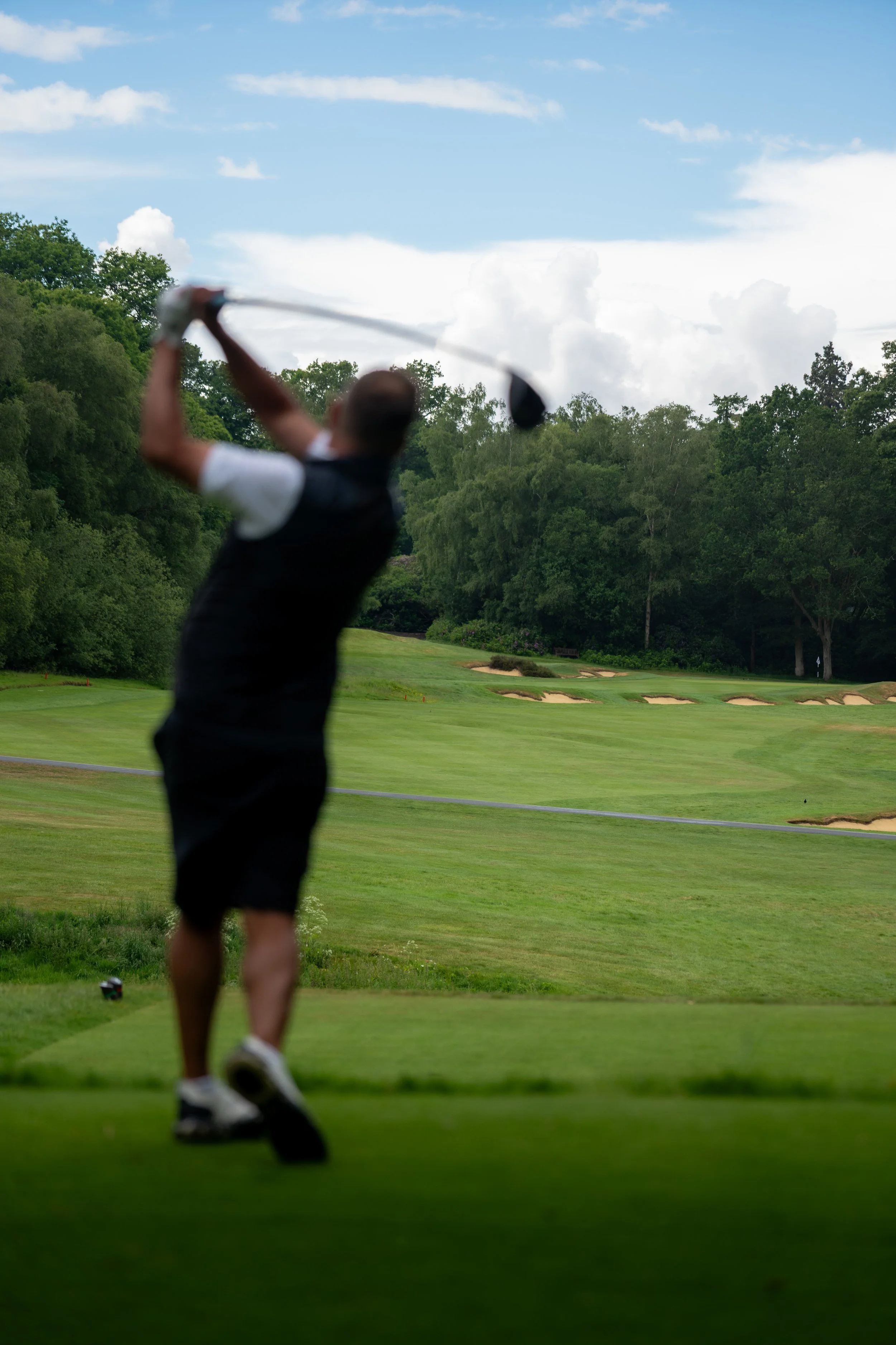 20260601_WentworthParagonCup_275.jpg