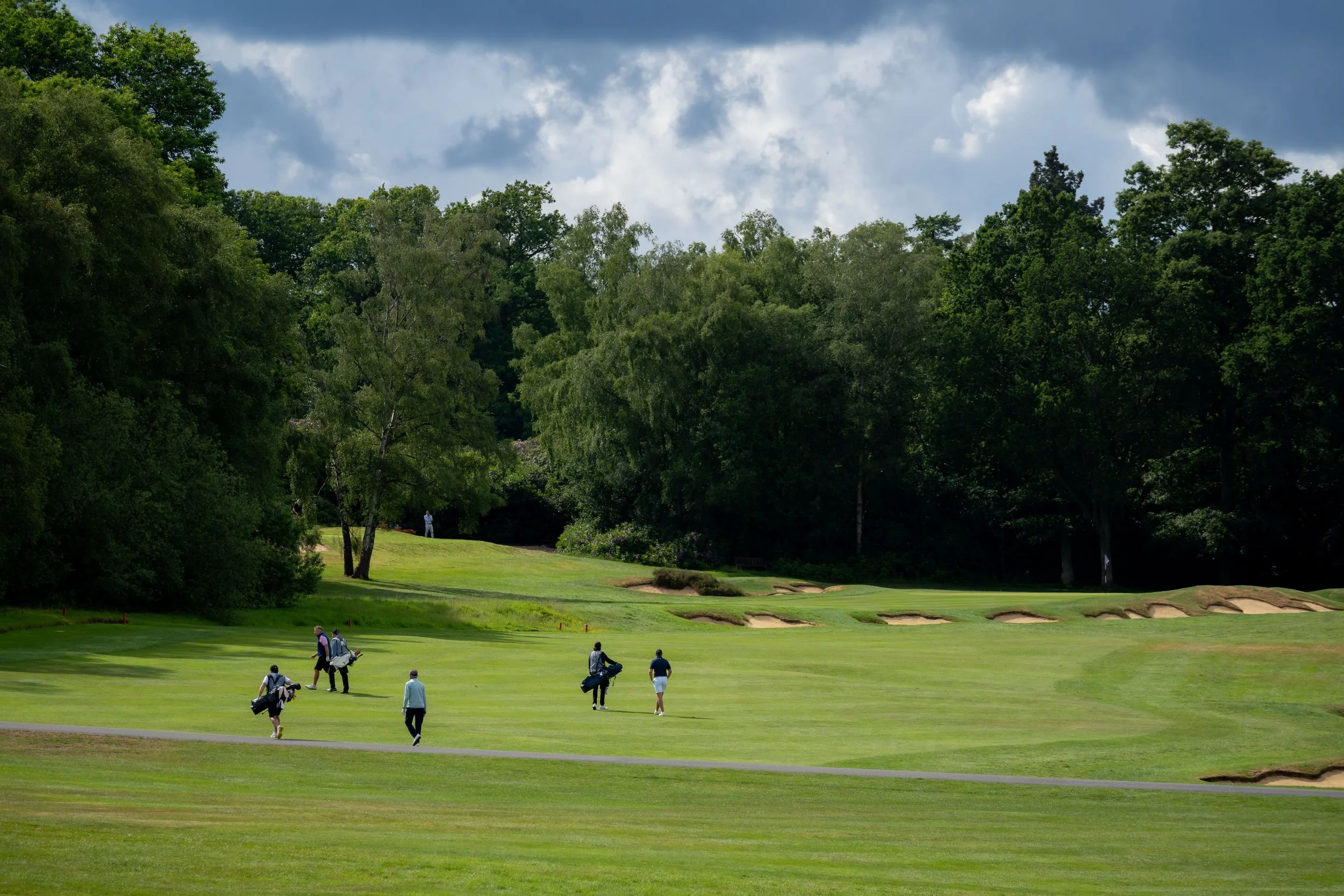20260601_WentworthParagonCup_291.jpg