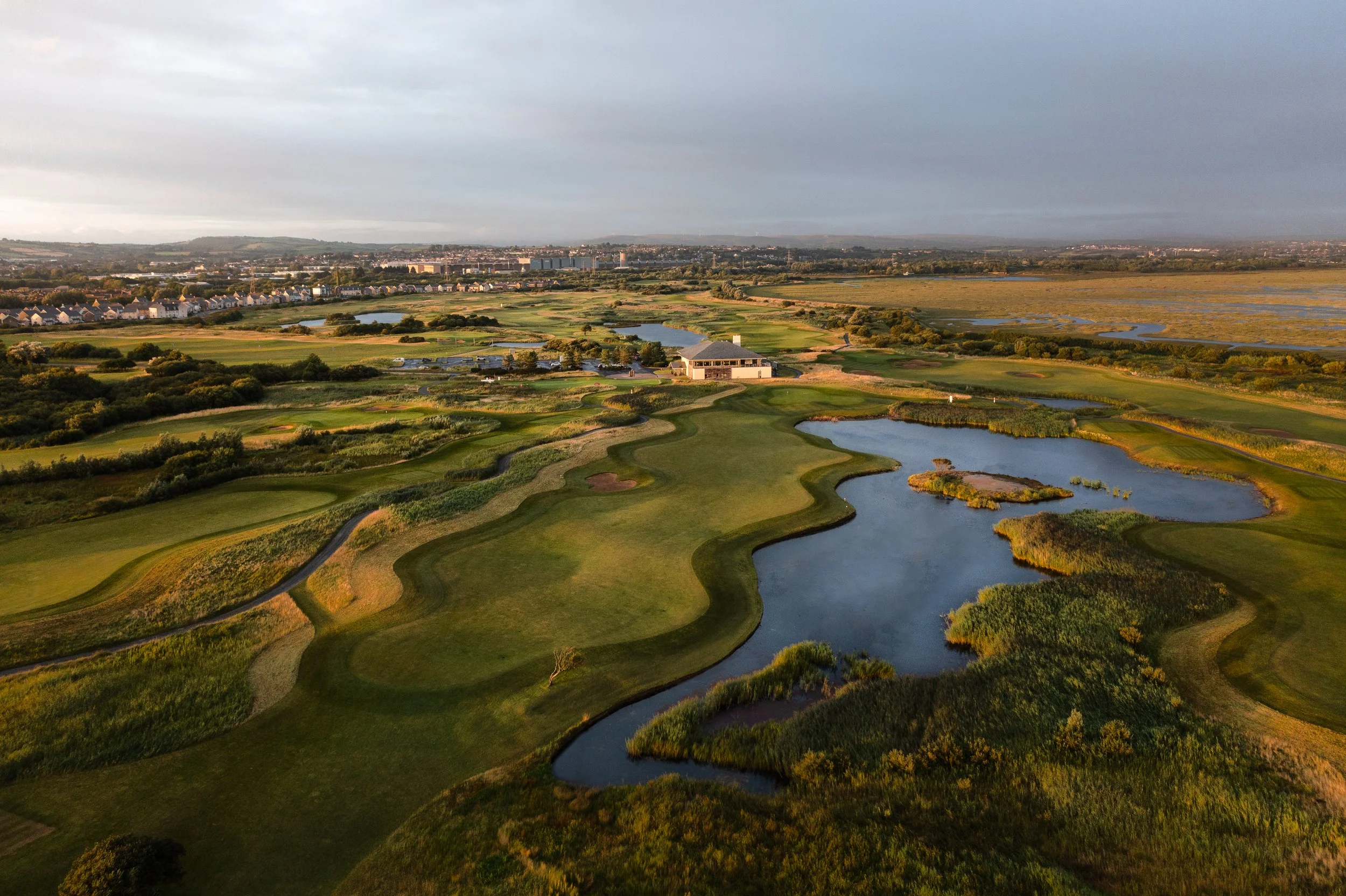 20210817_MachynysCourseImagery_DJI_0928-Edit-.jpg