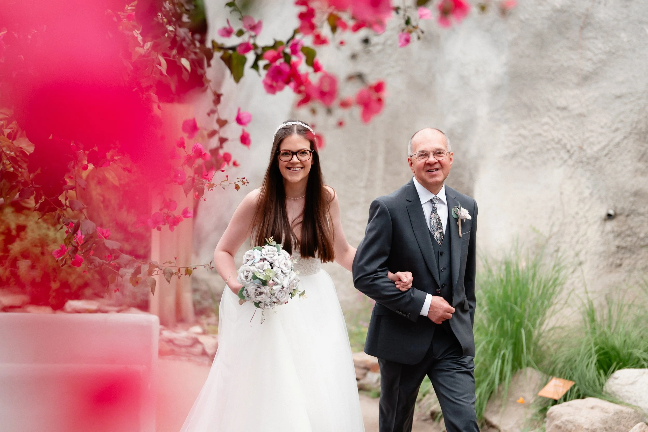 HelenDanny_Wedding-67.jpg