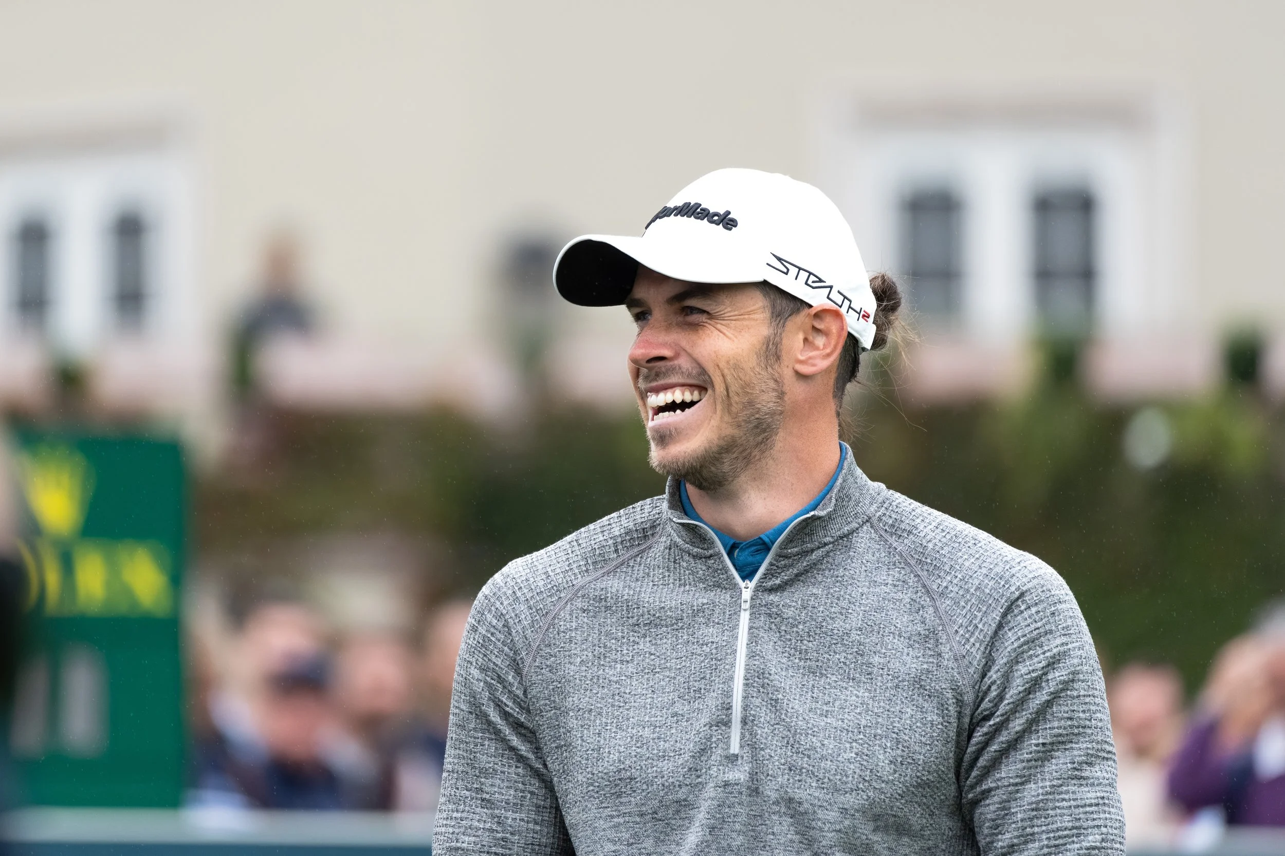 BMWProAm-12.jpg