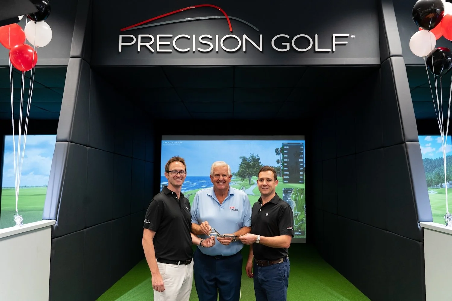 Precision_Golf_DSC9730.jpeg