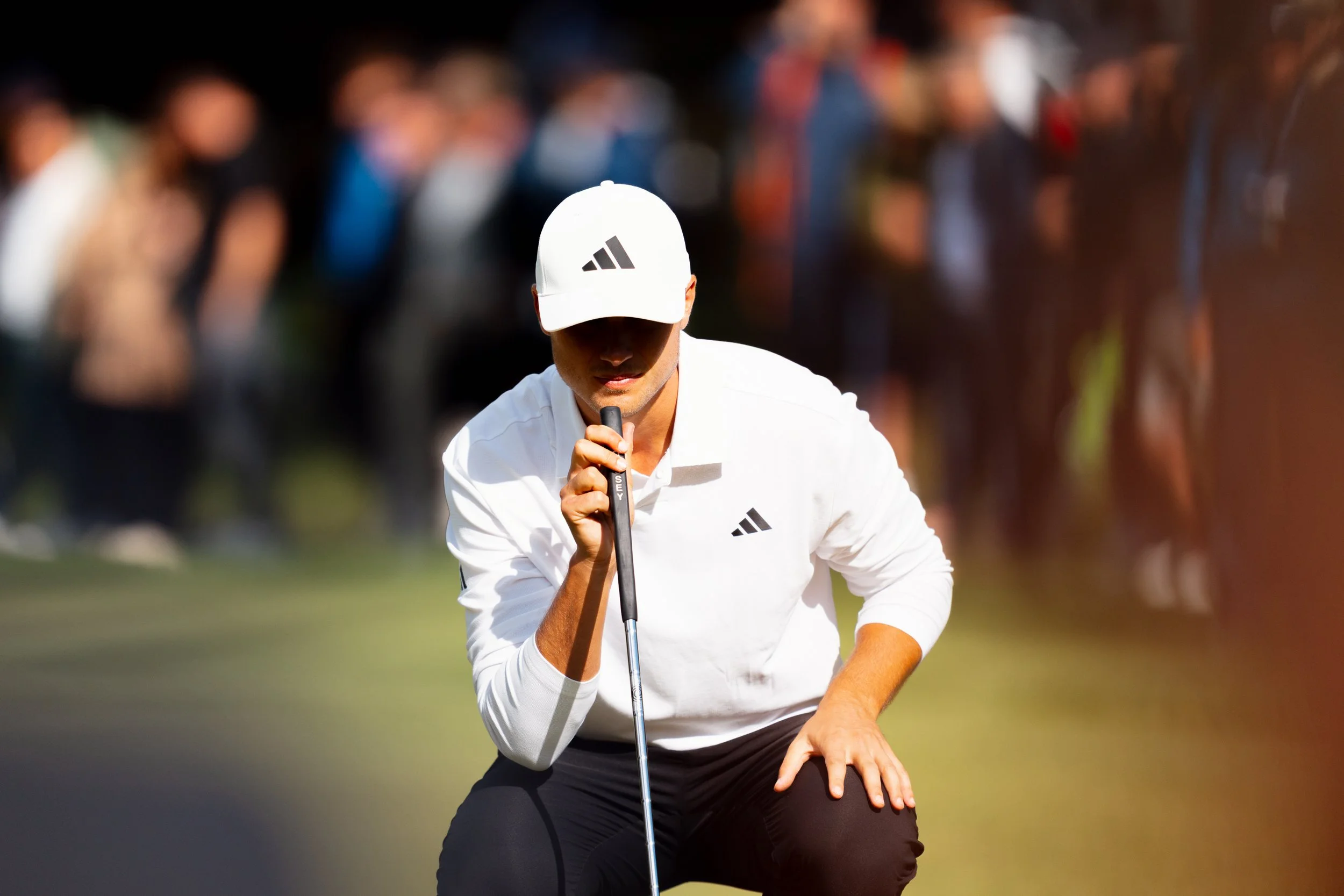 20250910_BMWPGA2025_WEEKENDSELECTS_47.jpg