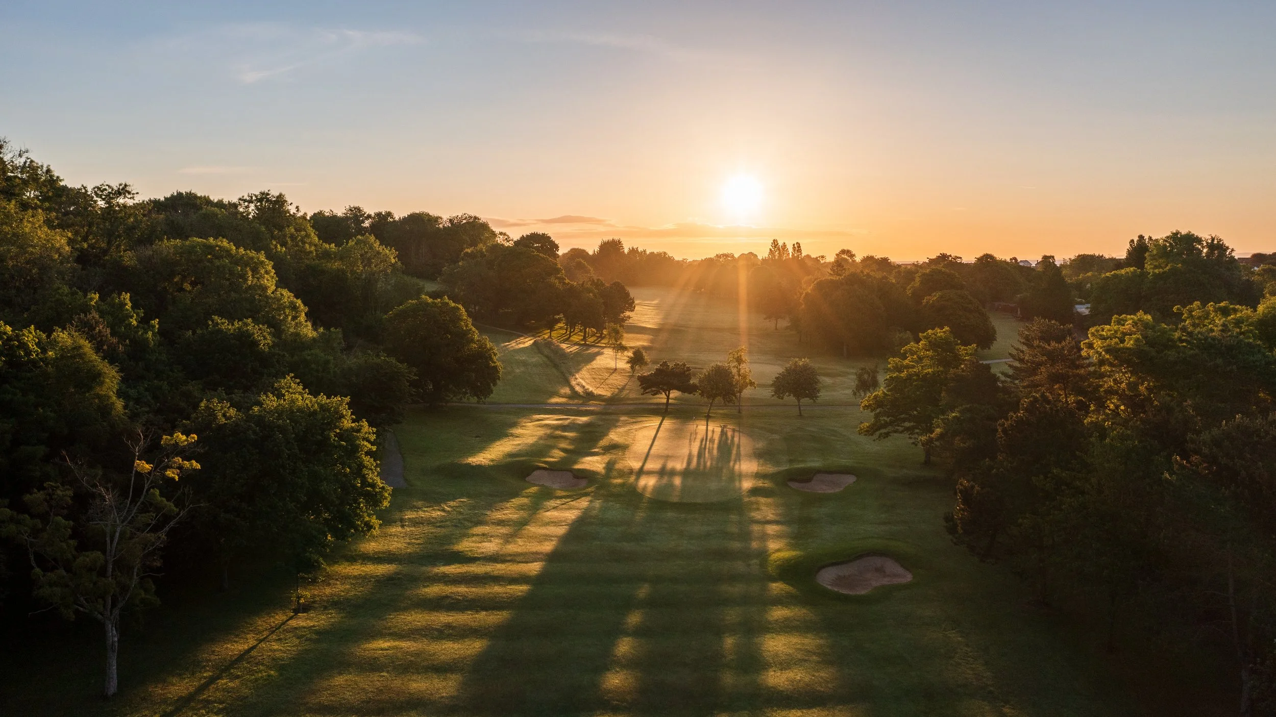 GlamorganshireCourseImagery_Hole4_2.jpg