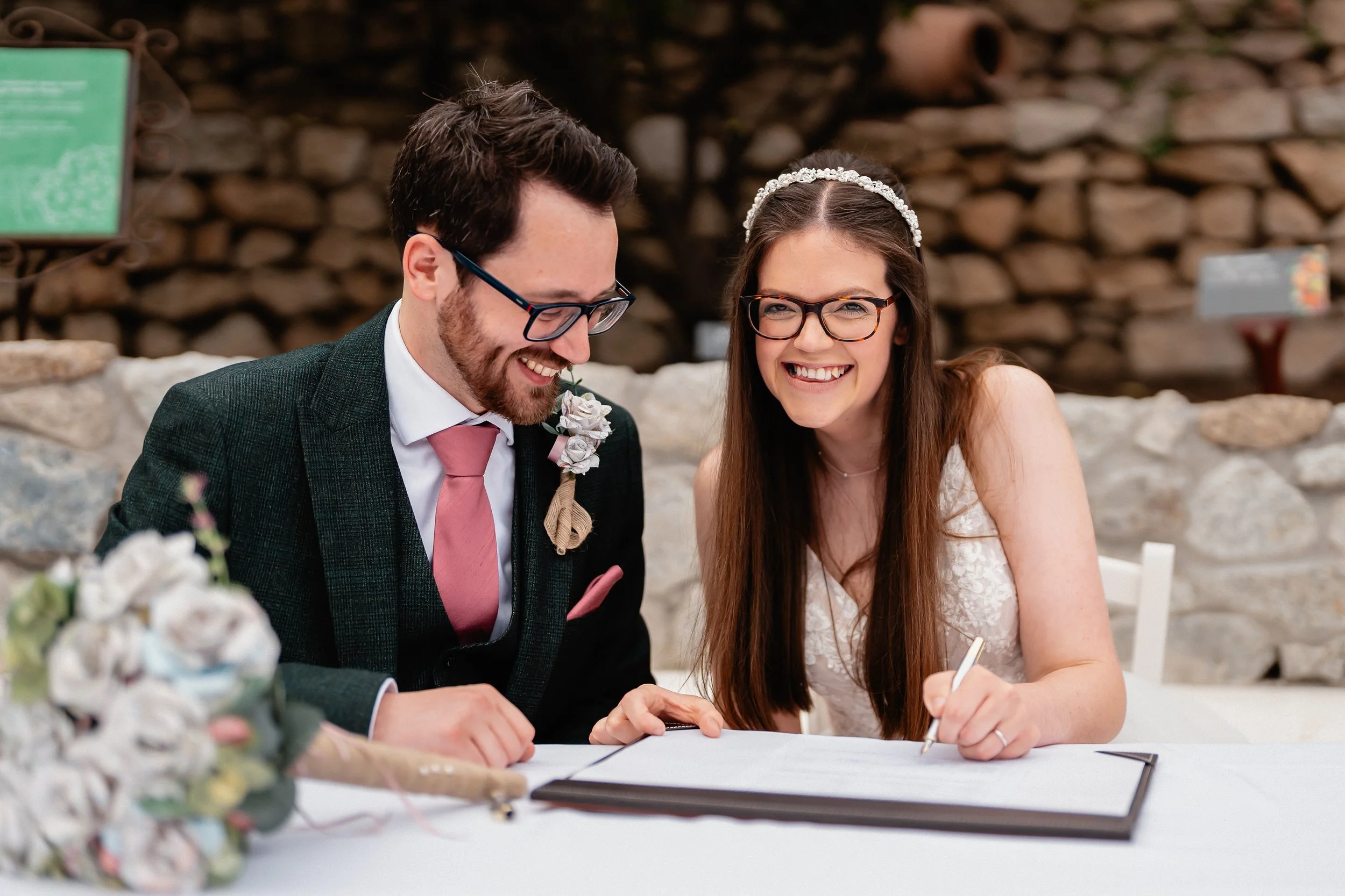 HelenDanny_Wedding-96.jpg