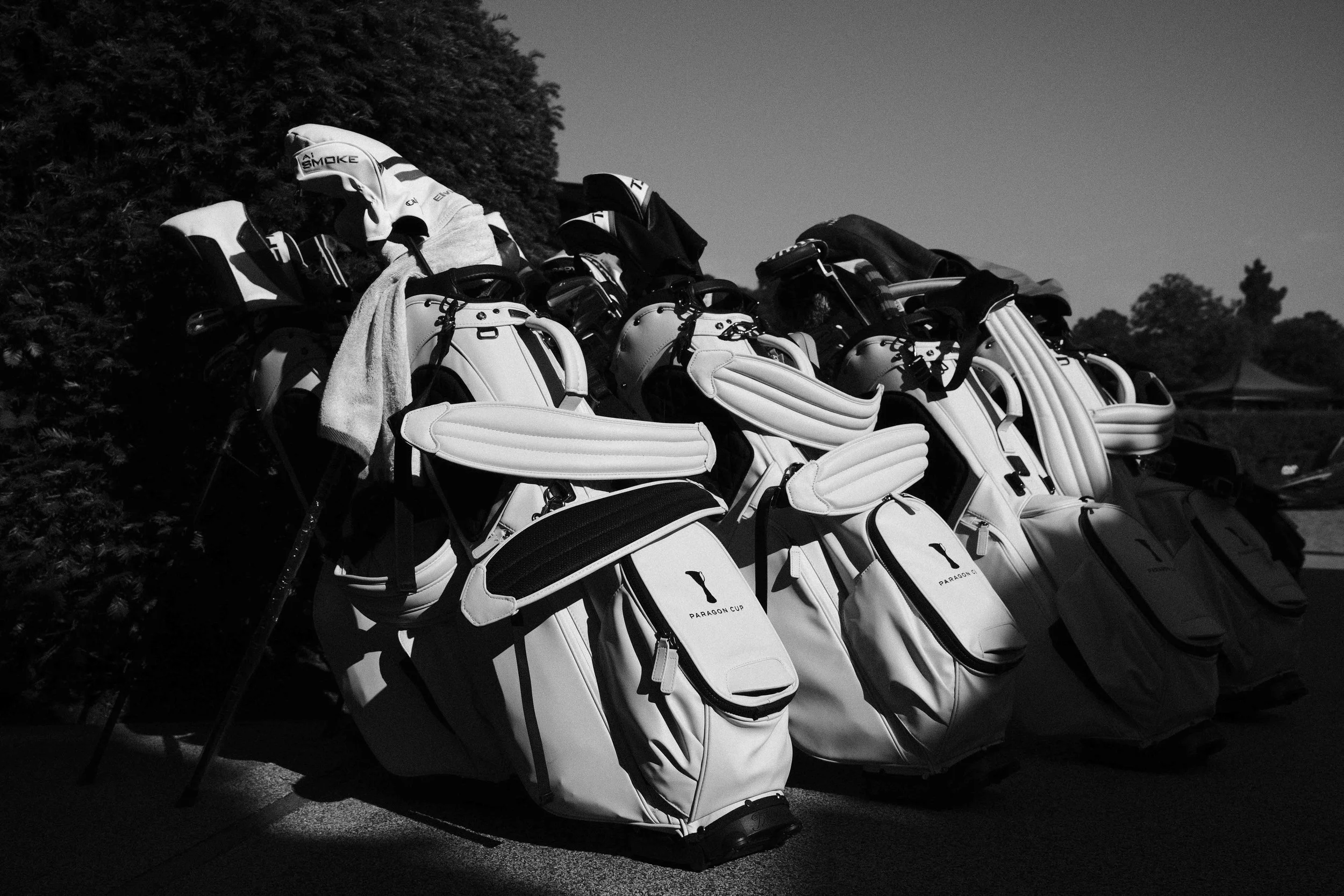 Paragon_Cup_WebImagery-143.jpg