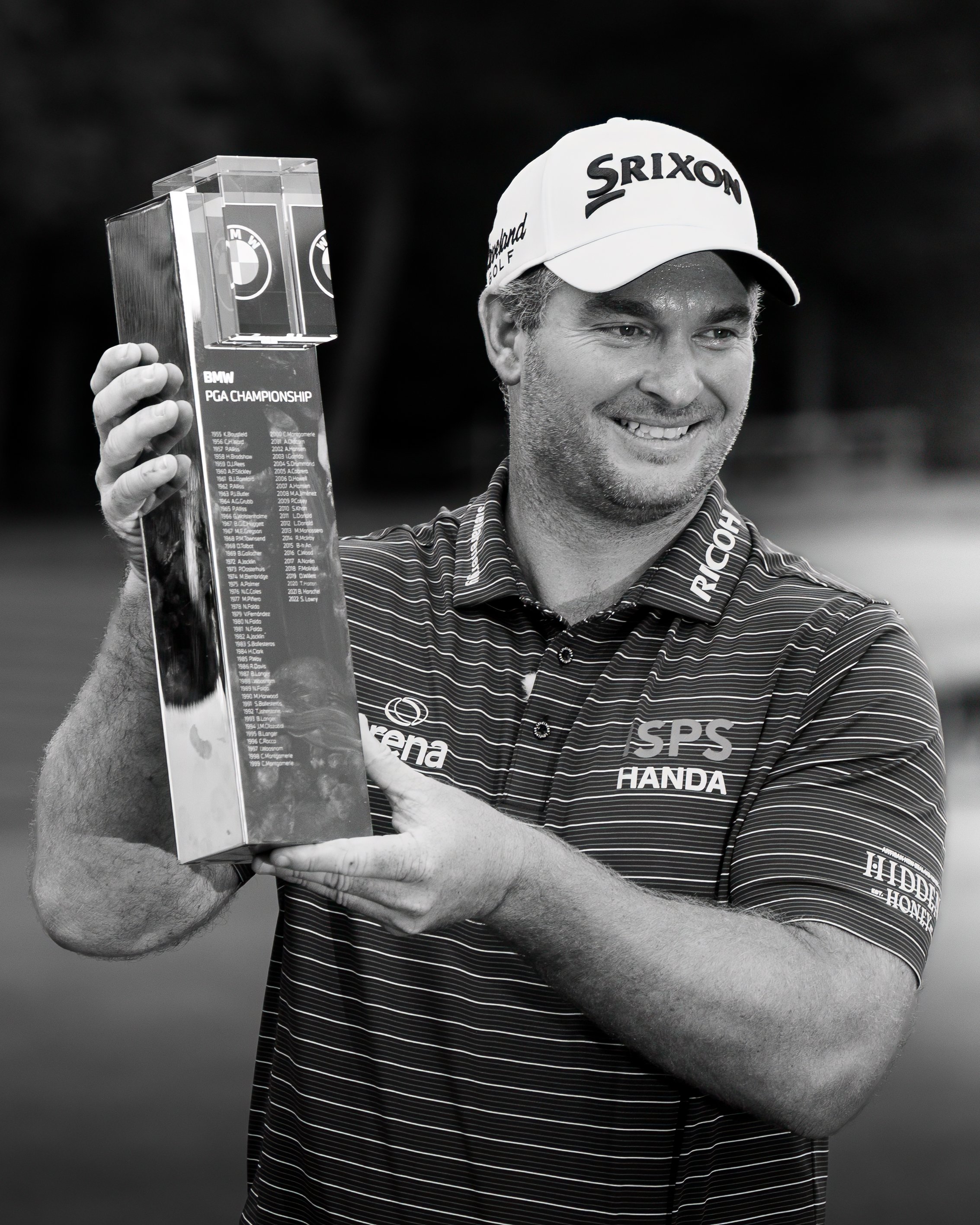 BMWFinalRound-97.jpg