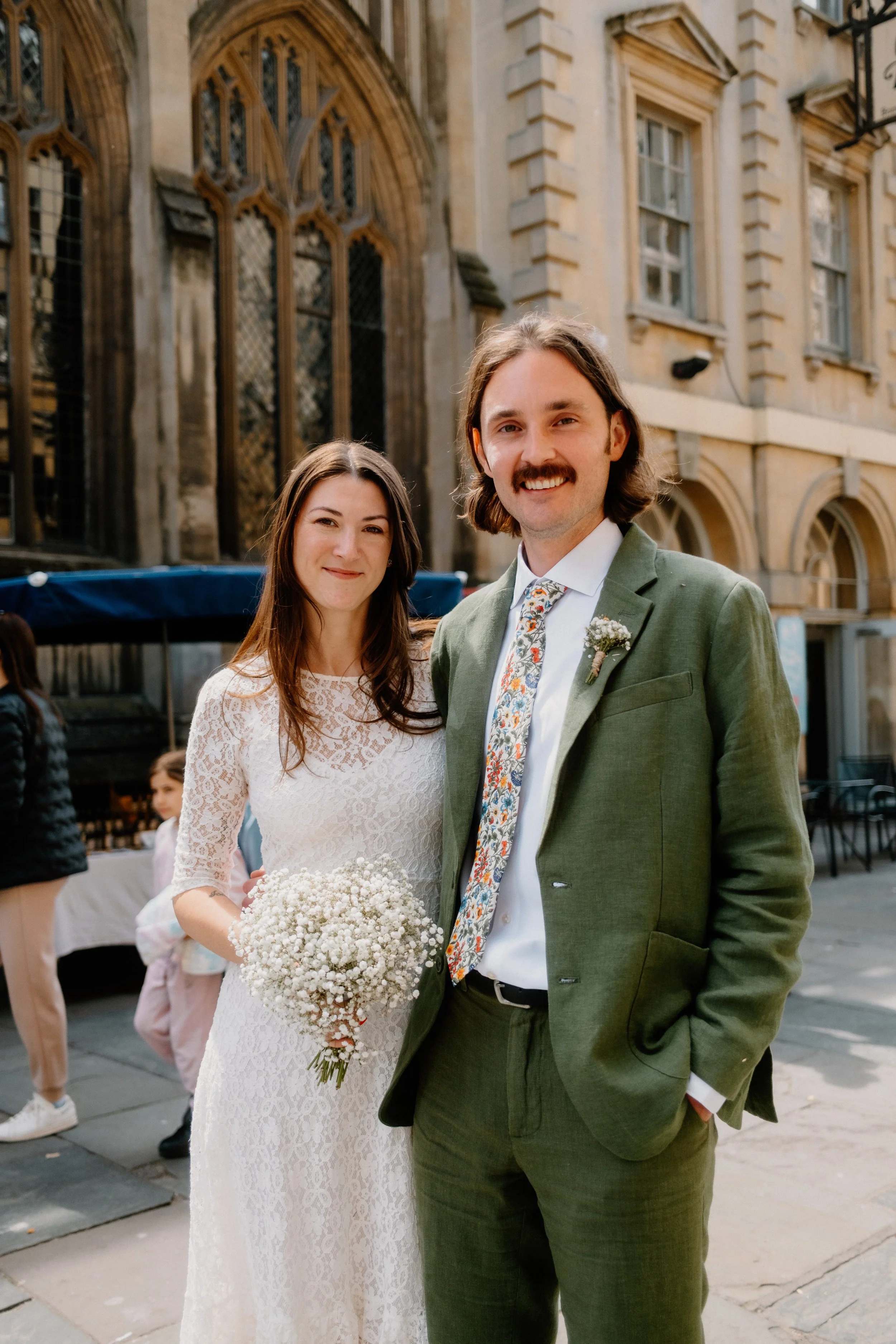 Sam&Katherine-76.jpg