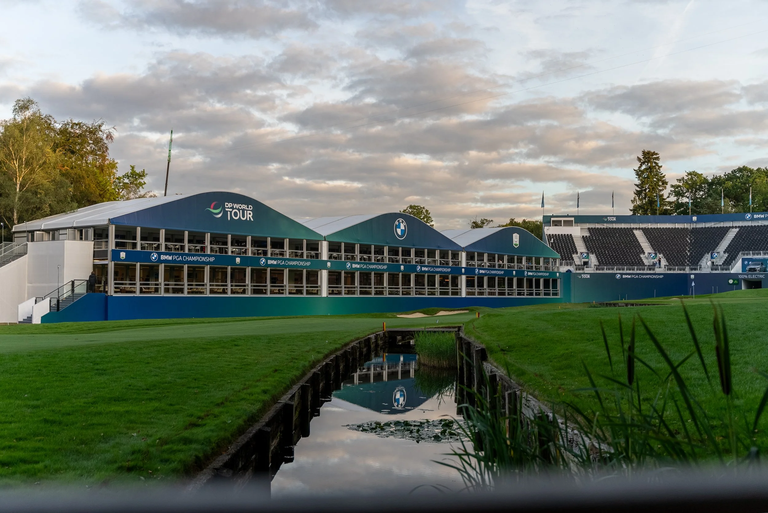 BMWProAm-67.jpg