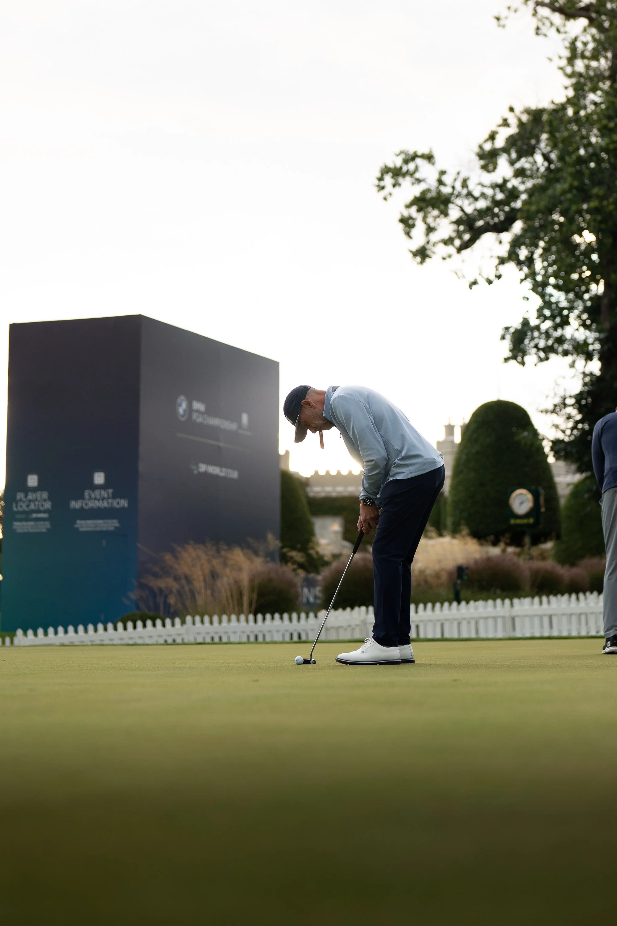 20250910_BMWPGA2025_3.jpg