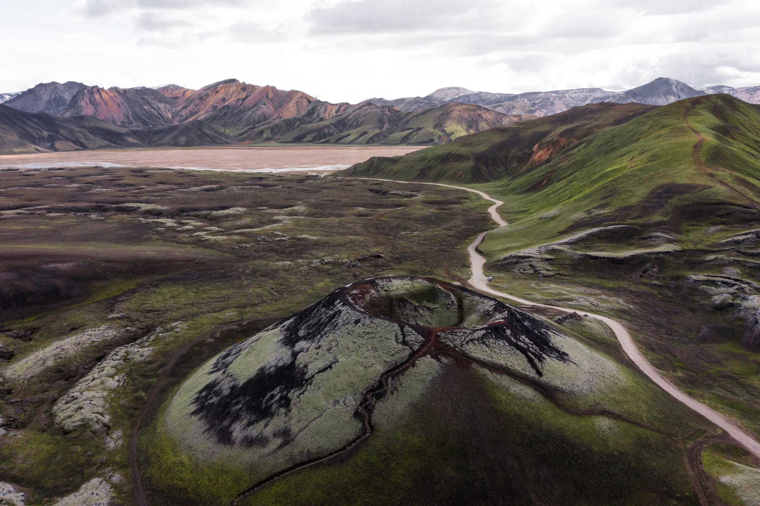 DJI_0296.jpg