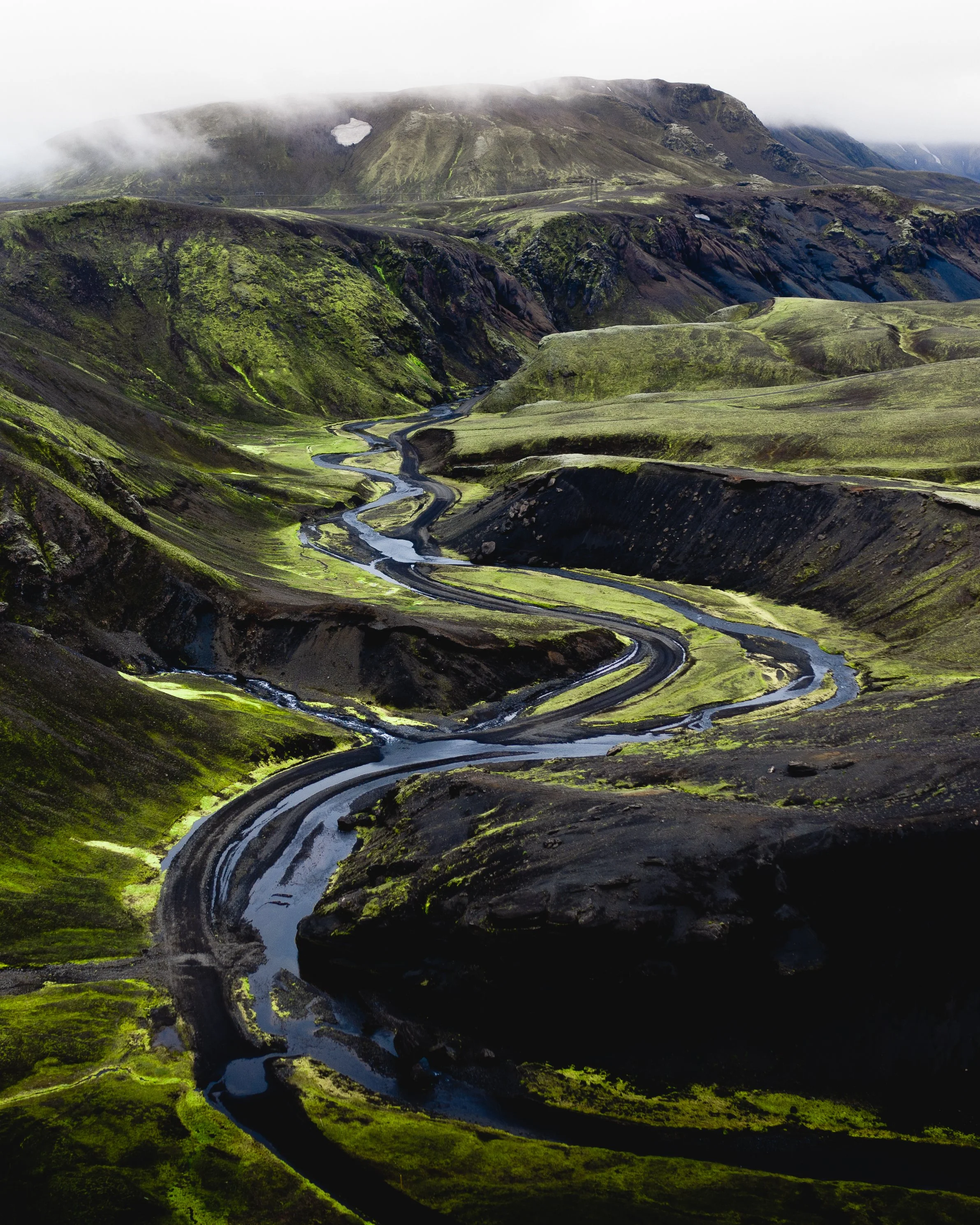 DJI_0334.jpg