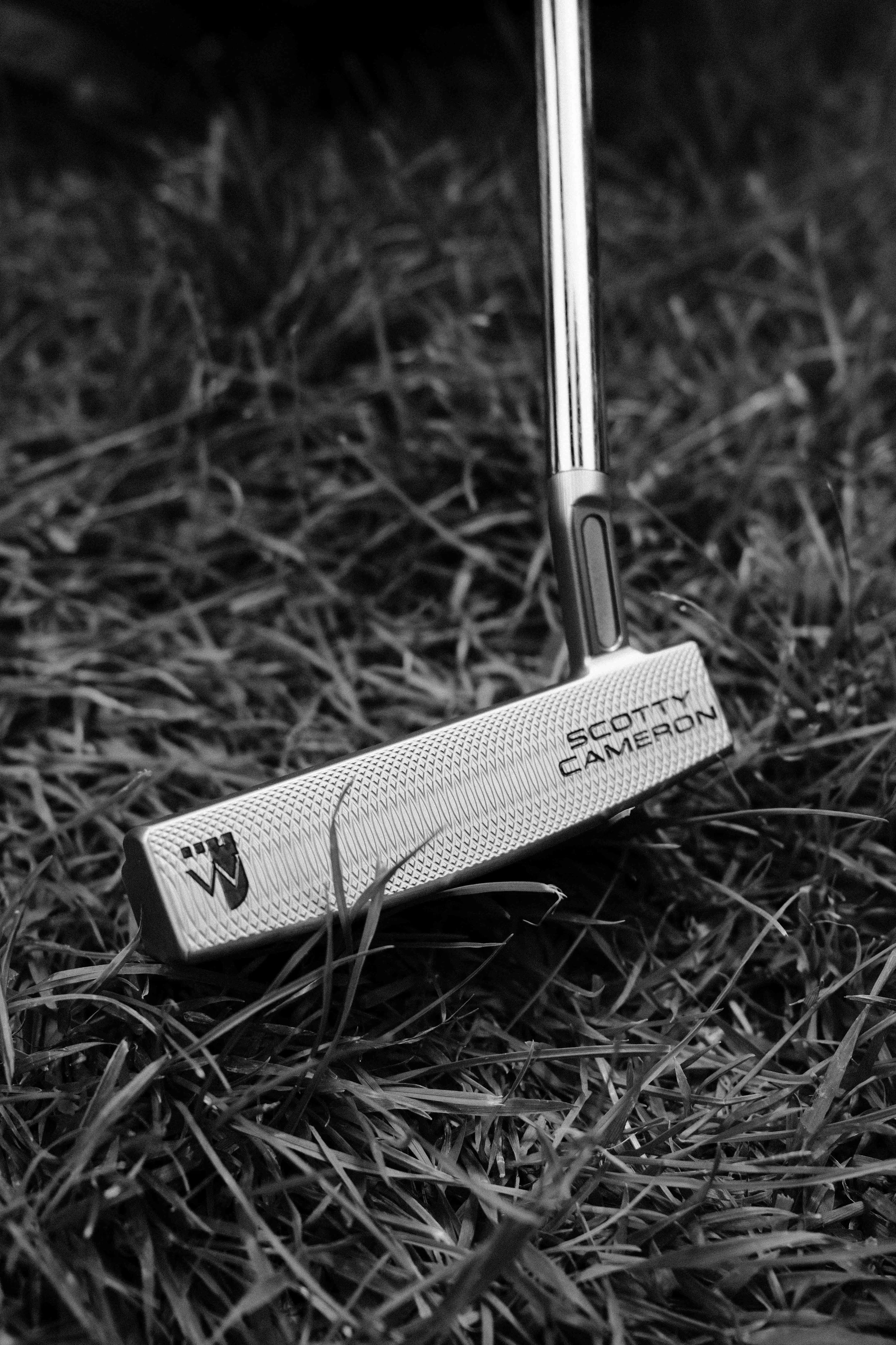 Paragon_Cup_WebImagery-279.jpg