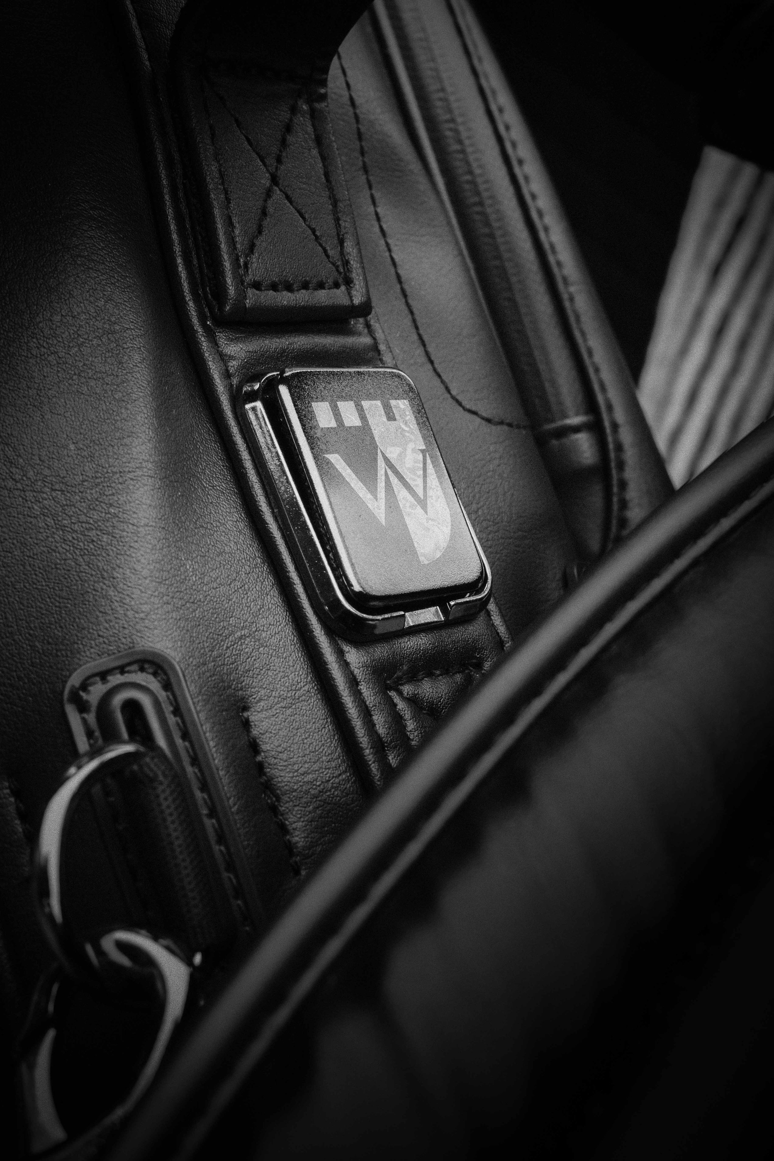 Paragon_Cup_WebImagery-19.jpg