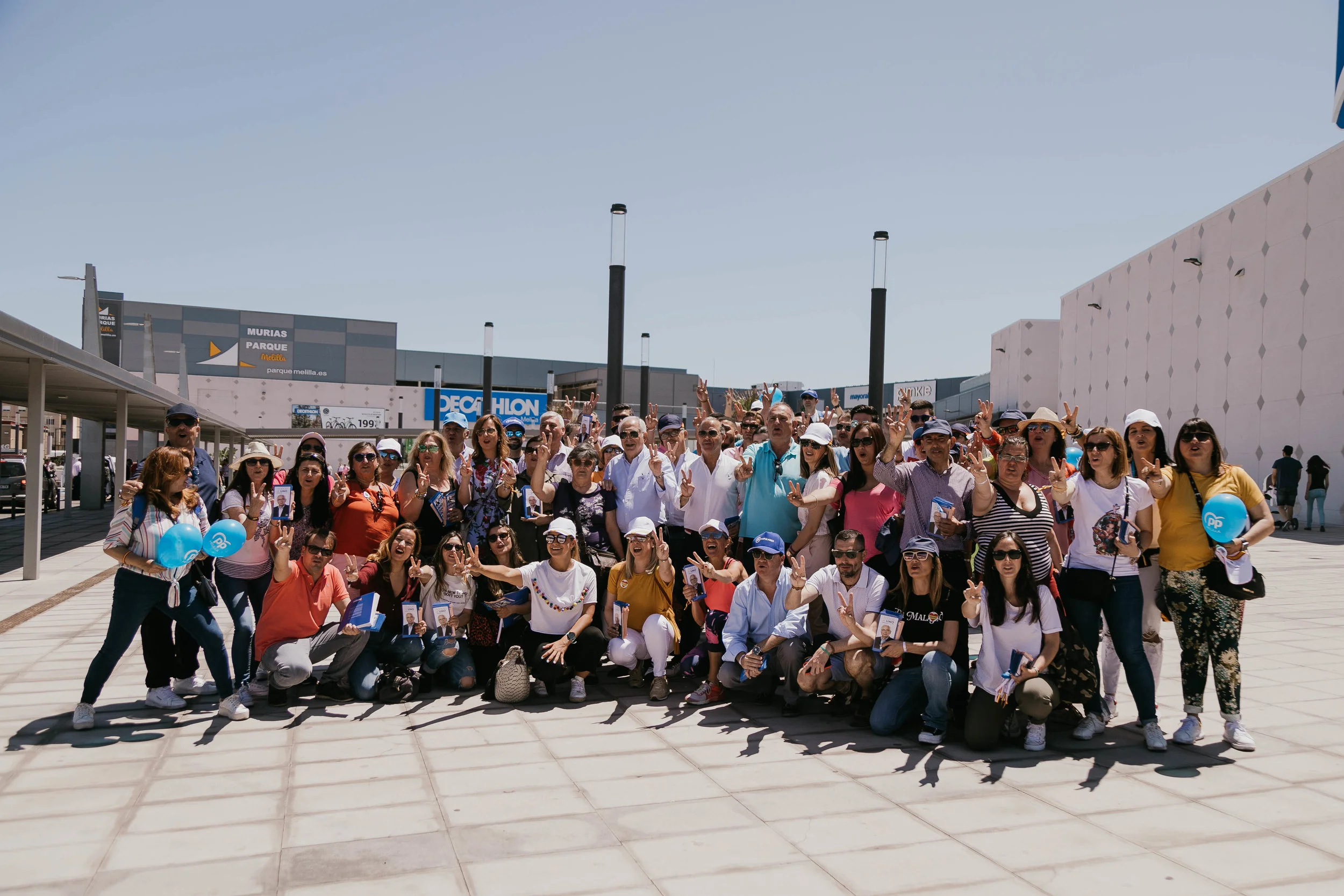 003- MERCADO REAL-42.jpg