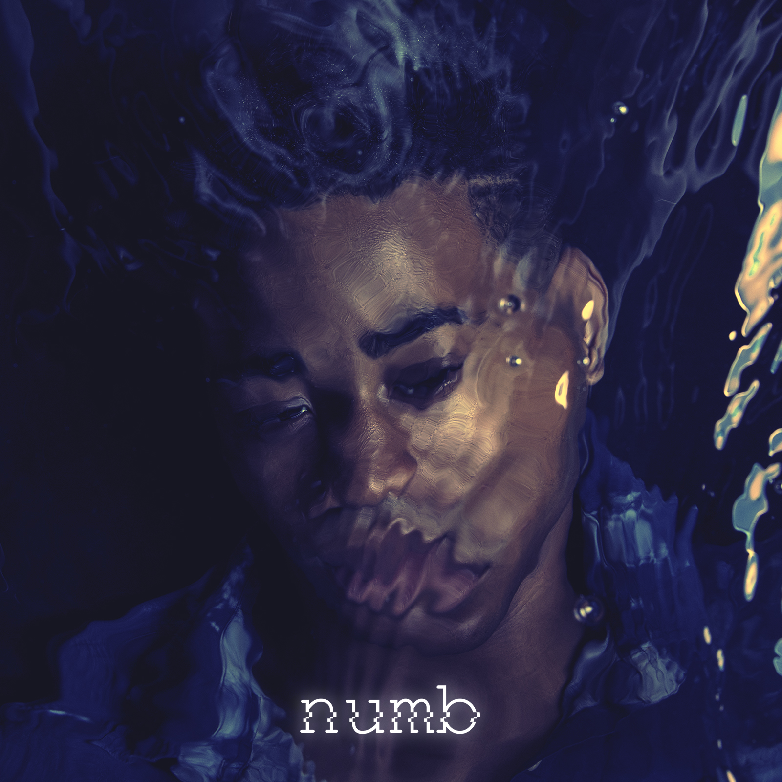 NUMB_Final.jpg