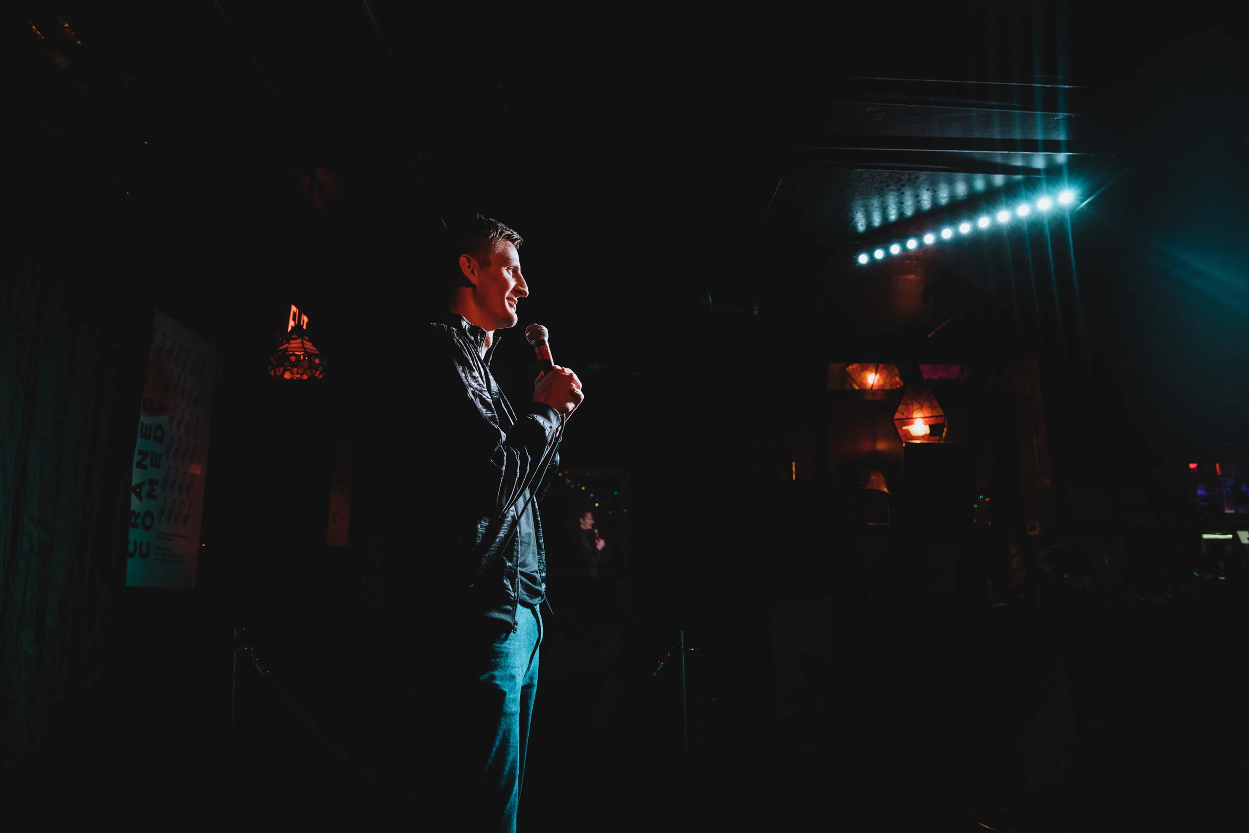 CranesComedy_071019-2.jpg
