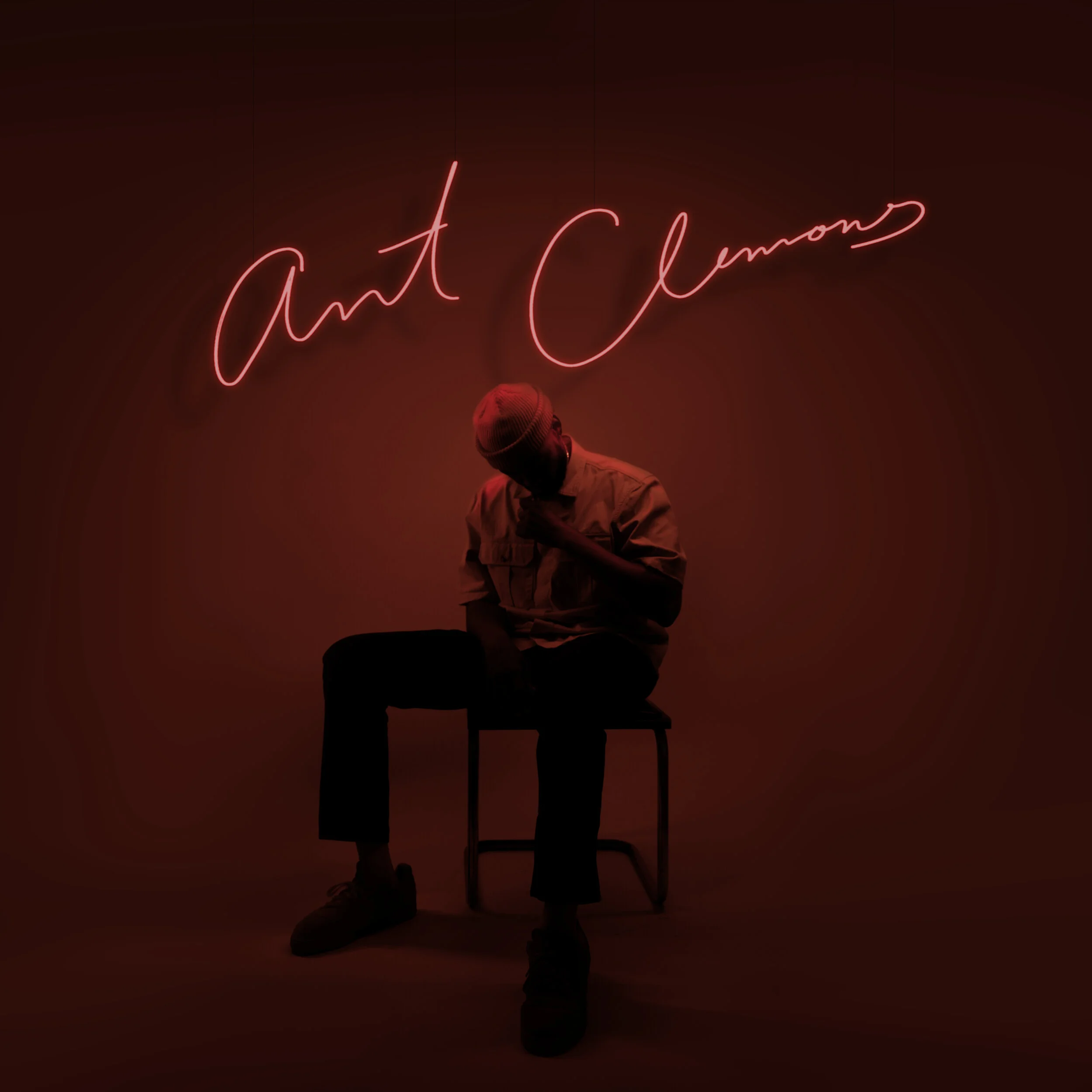 AntClemons_NeonSign.jpg