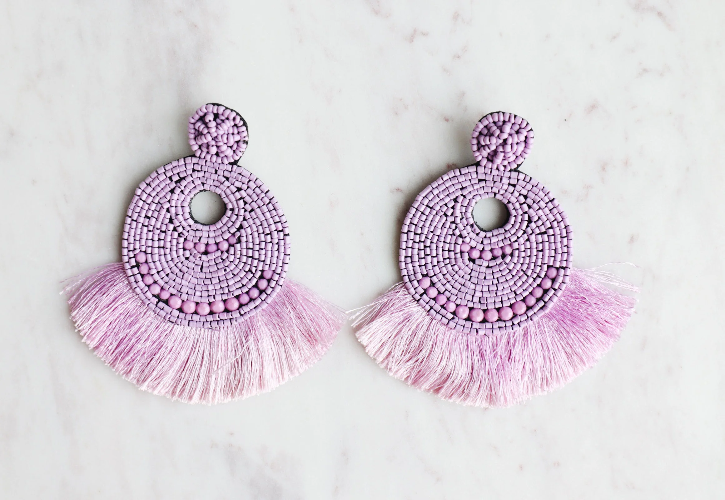 Lilac-Beaded-Tassel-Earrings.jpg