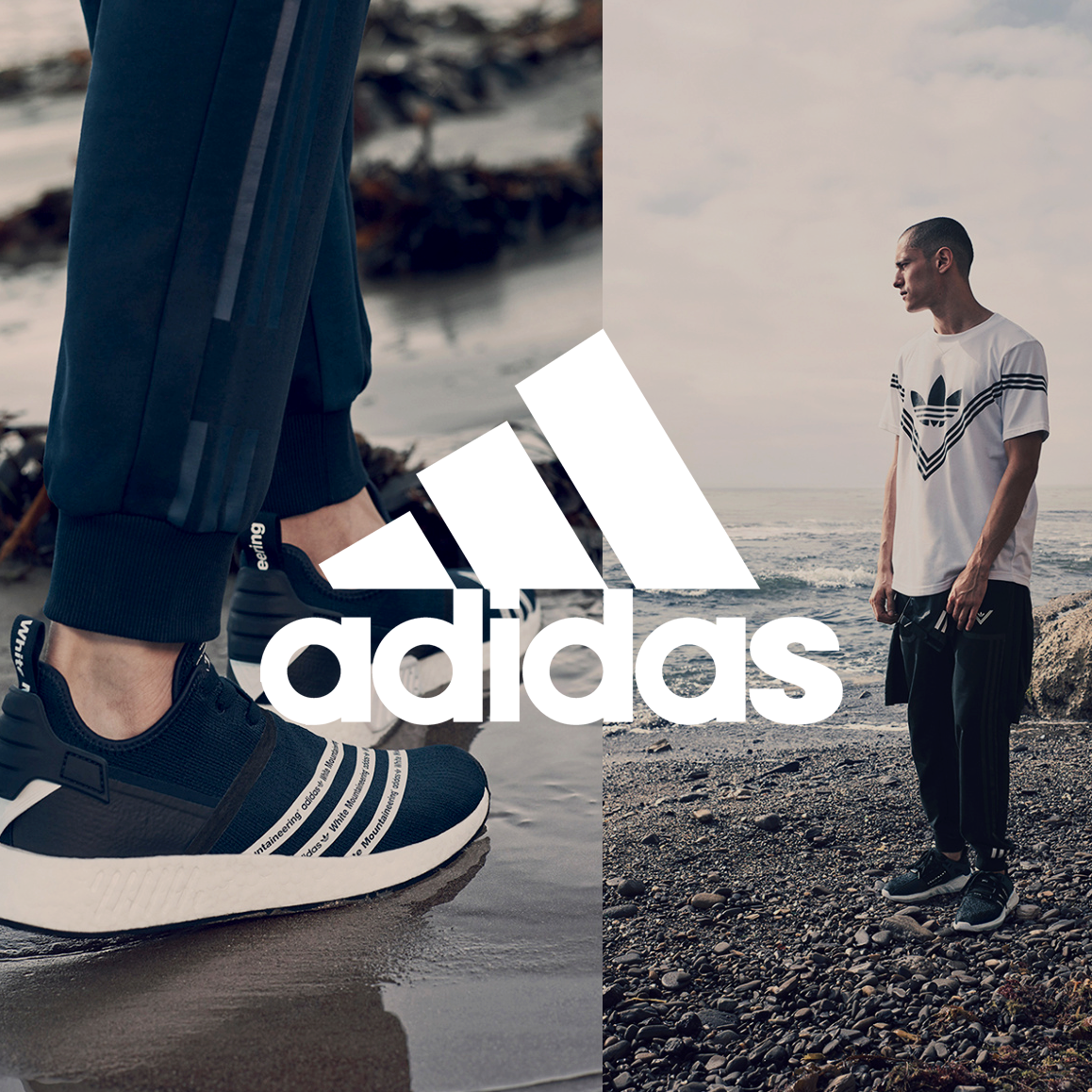 Xfinity Product Ecosystem Redesign