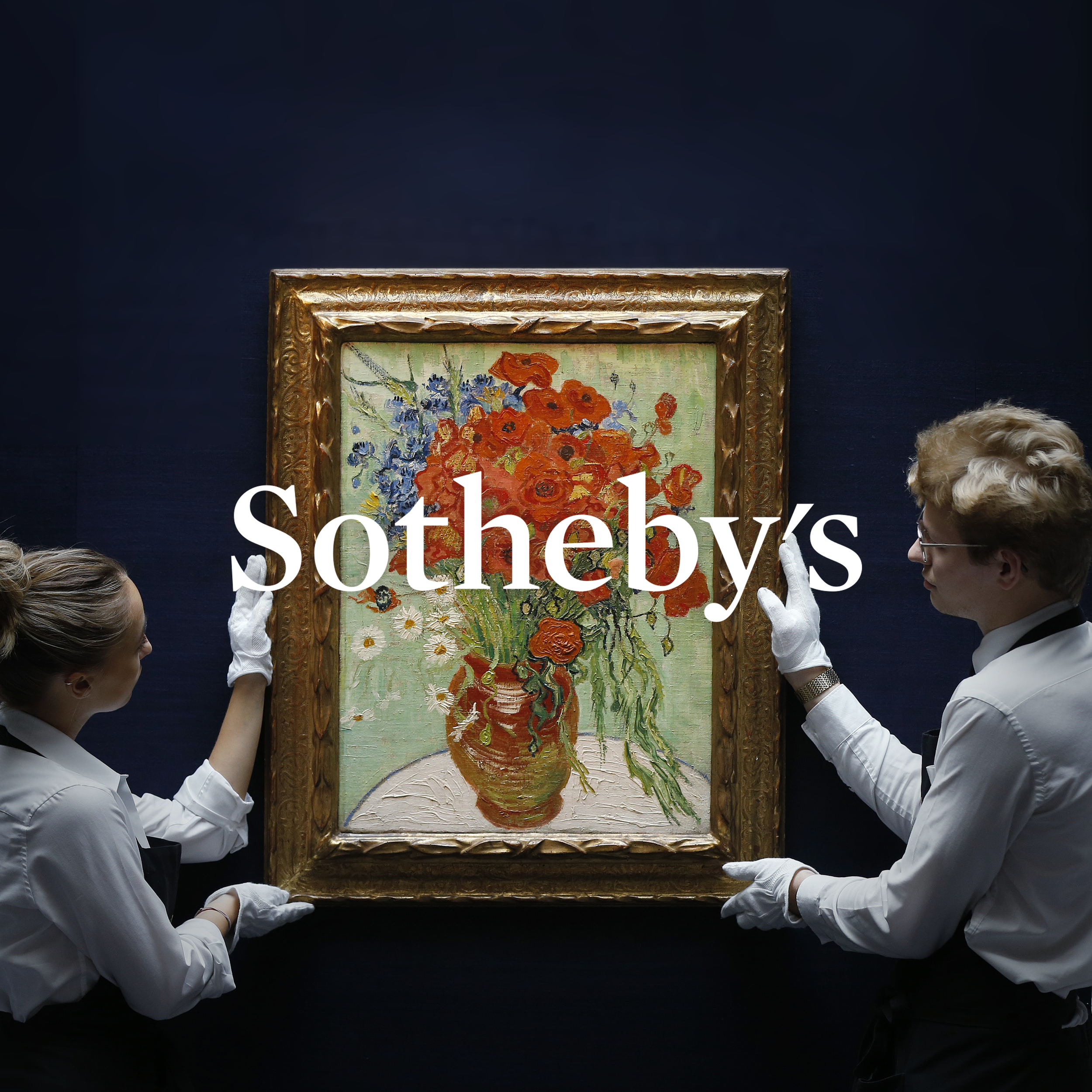 Sotheby’s