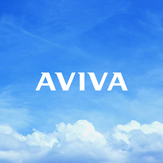 Aviva