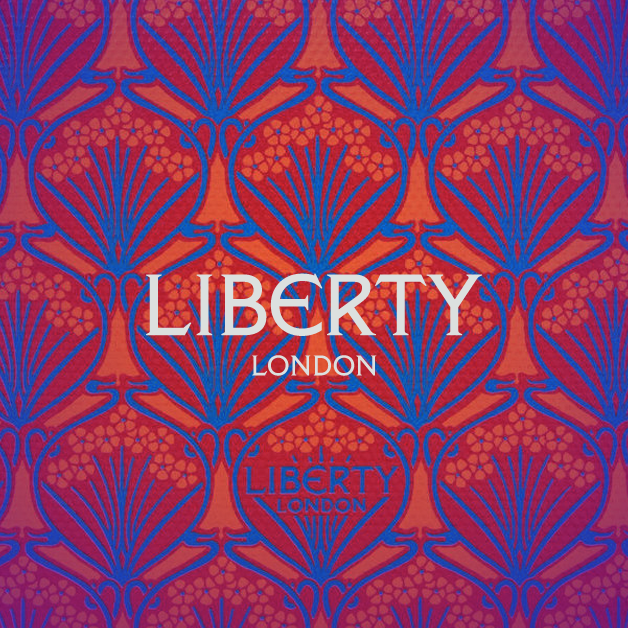 Liberty