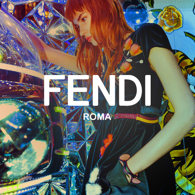 Fendi