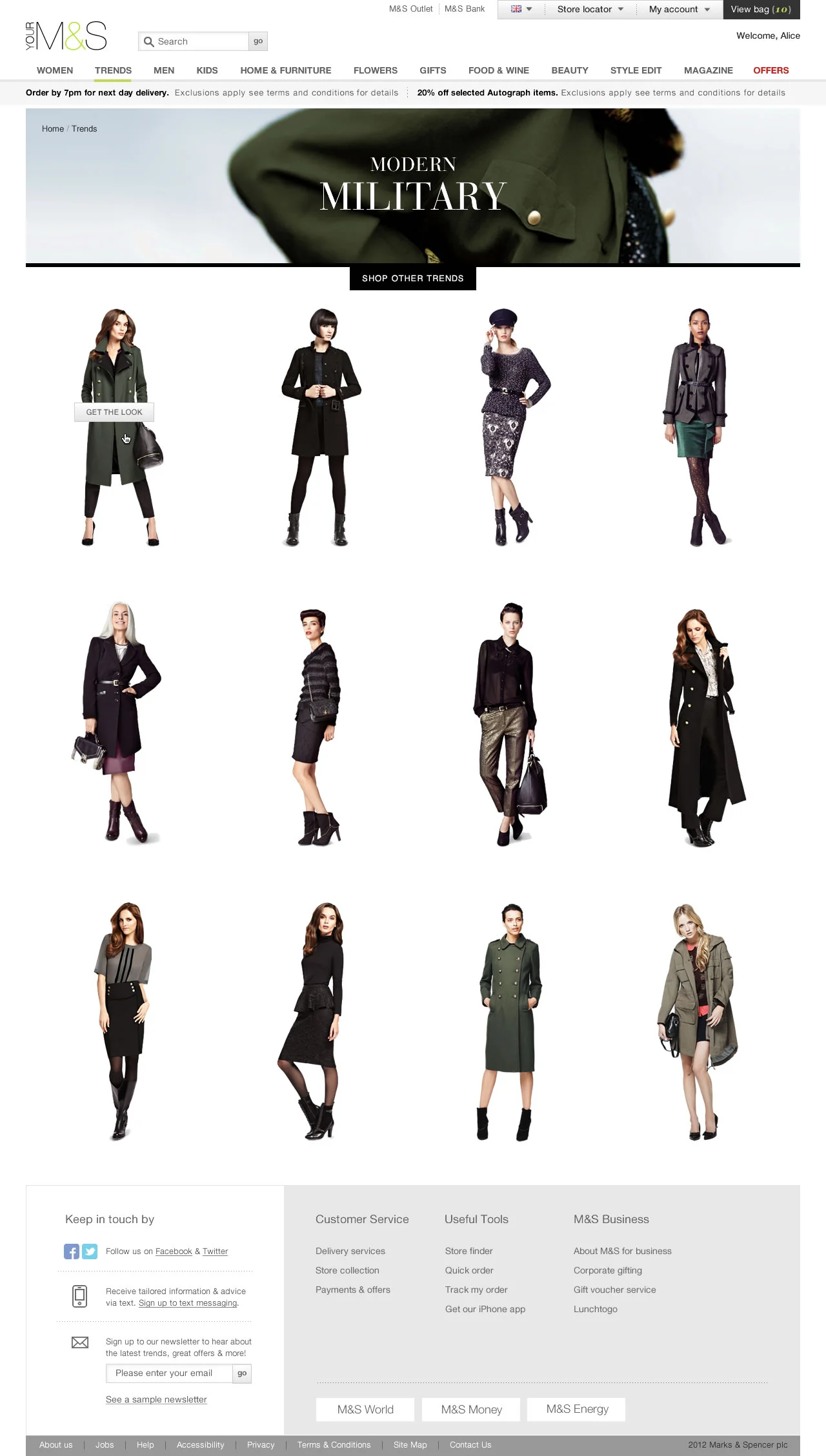 04_OUTFITS Military Copy 1.jpg