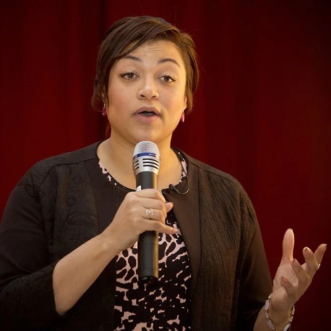 Berlin School of Creative Leadership (Copy)