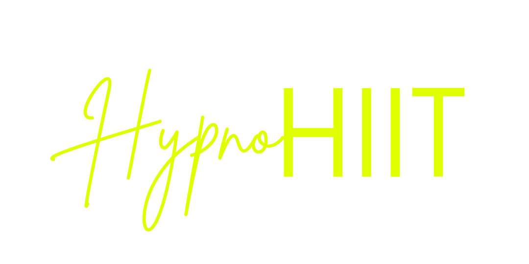 HypnoHIIT-3.png