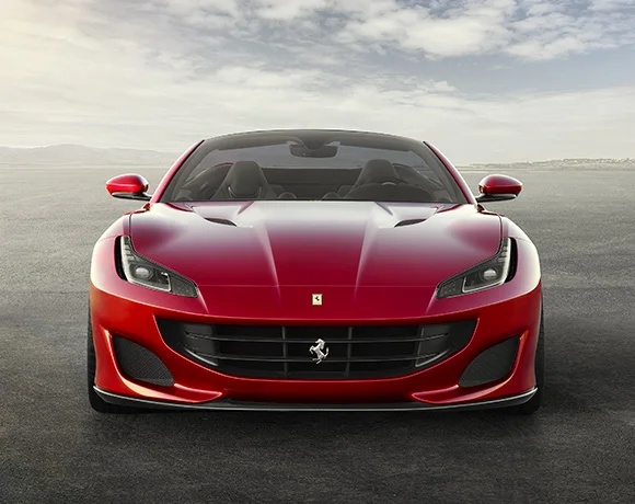 ferrari-portofino-2017-reveal-FRONT.jpg