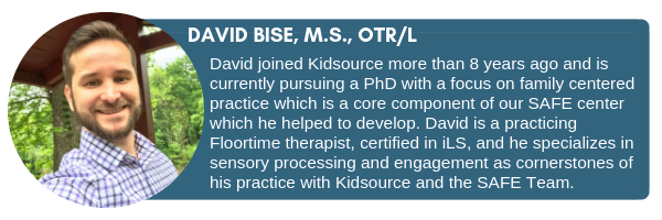 David Bise blog signature.png