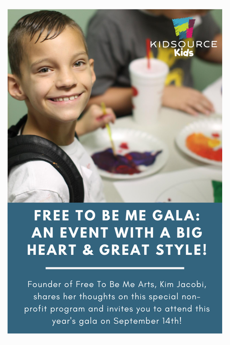 Free To Be Me Notes from the Founder 9.2019.png
