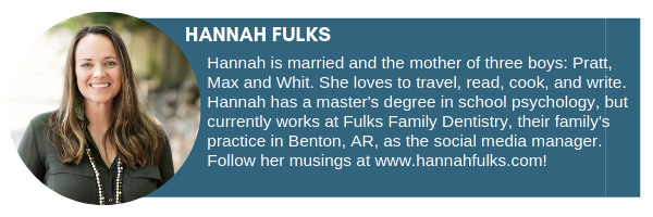Hannah Fulks blog signature.png