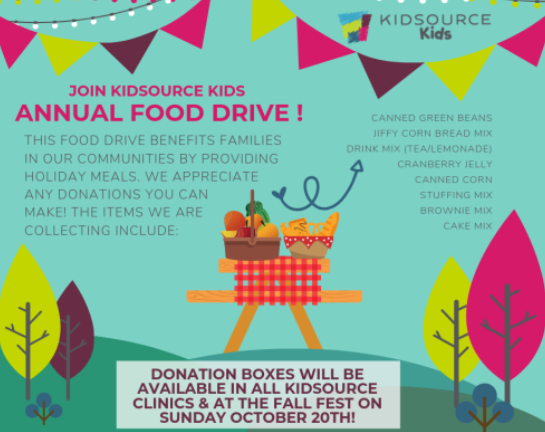 FoodDrive.png