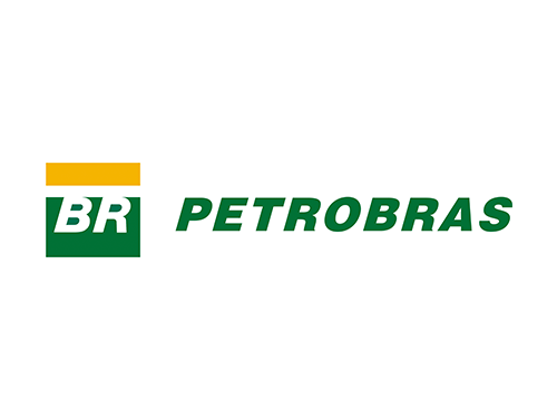 LOGOS_CLIENTES_BR.png