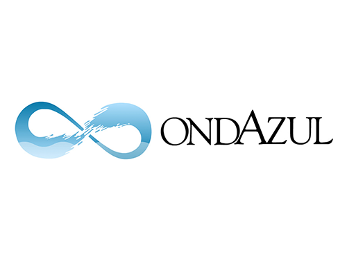 LOGOS_CLIENTES_ondaAzul.png