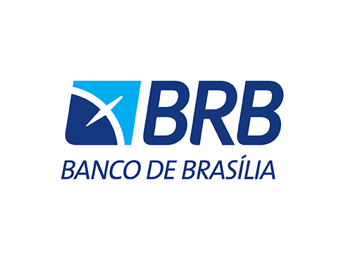 LOGOS_CLIENTES_brb.png