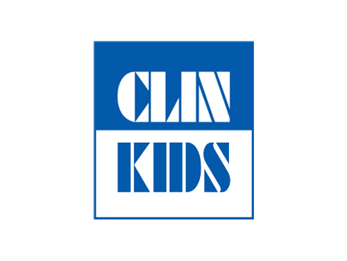 LOGOS_CLIENTES_clinKids.png