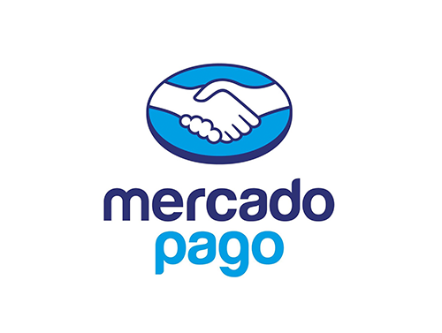 LOGOS_CLIENTES_mercado_pago.png